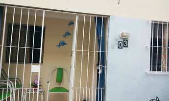 Imagem 2: Apartamento para venda em São Lourenço da Mata