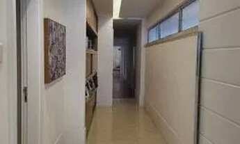 Imagem 3: Apartamento para venda possui 300 metros quadrados com 4 quartos em Ipanema - Rio de Janei