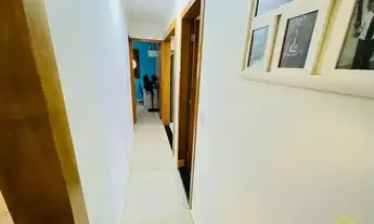 Imagem 6: Casa Triplex em Praia das Gaivotas - Vila Velha