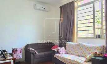 Imagem 2: Casa (térrea na rua) 3 dormitórios/suite, cozinha planejada