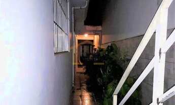 Imagem 5: SãO PAULO - Casa Padrão - Tremembé