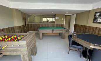 Imagem 3: Apartamento Aluguel Direto com Proprietário