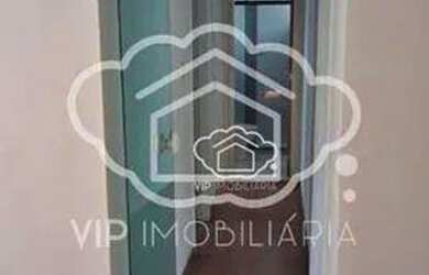 Imagem 4: Apartamento Residencial para locação, Campo Grande, Rio de Janeiro - AP0891