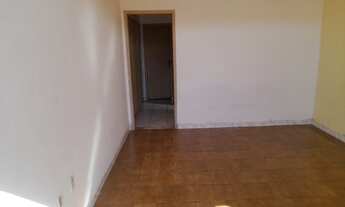 Imagem 6: Oportunidade!! Alugo casa 2/4, Ampla - Santa Monica - 670,00