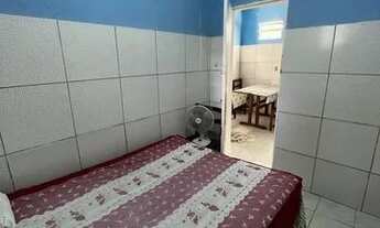 Imagem 3: Aluga-se casa em Gaibú