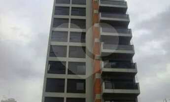 Imagem 1: Apartamento alto padrão no Jardim França