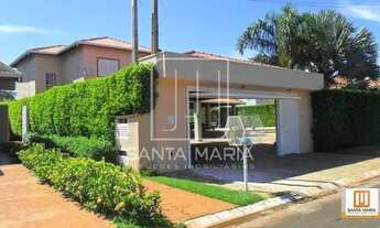 Imagem: Casa (sobrado em condominio) 3 dormitórios/suite