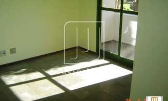 Imagem: Apartamento (tipo - padrao) 3 dormitórios/suite