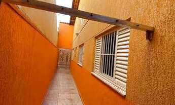 Imagem 4: Casa para locação