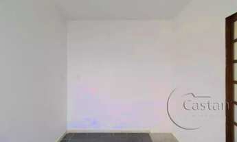 Imagem 5: Casa à venda no tatuapé com 4 dorms. e 3 vagas