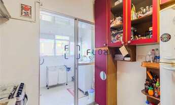 Imagem 10: BB 65 Apto 601361016-40