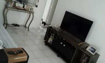 Imagem 7: Araçatuba - Casa - Monterrey