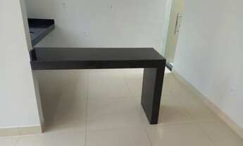 Imagem 4: Planalto 03 dormitórios em Montes Claros-MG