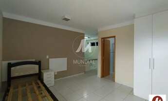 Imagem 3: Apartamento (kitnete) 1 dormitórios, cozinha planejada, portaria 24hs, elevador, em condom