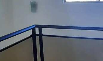 Imagem 6: Alugo Sobrado com Internet livre