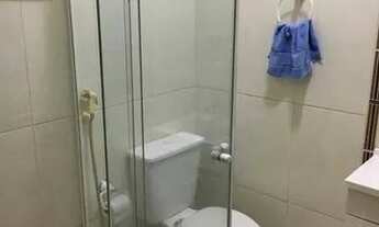 Imagem 7: Casa em Cabula VI - Salvador - BA