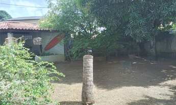 Imagem 7: Terreno Vilas de Abrantes