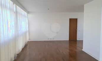 Imagem 4: Apartamento com 170 m²