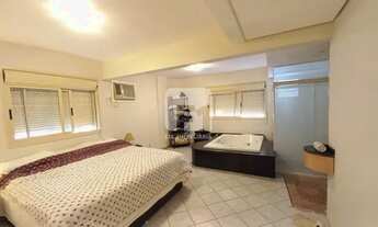 Imagem 6: Apartamento de 2 dormitórios no Centro