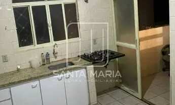 Imagem 3: Apartamento (tipo - padrao) 3 dormitórios/suite, cozinha planejada, em condomínio fechado