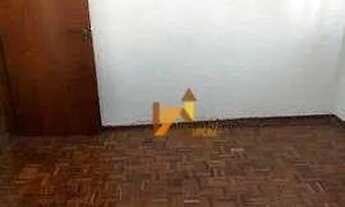 Imagem 6: Apartamento com 3 dormitórios para alugar, 125 m² por R$ 4.070,00/mês - Santa Paula - São