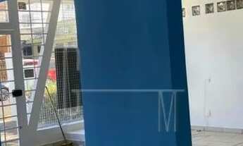 Imagem 3: Casa - Ponto comercial