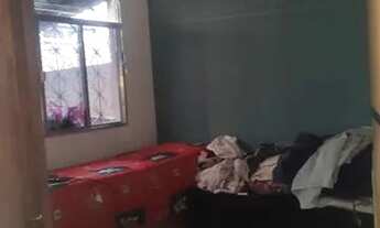 Imagem 6: Vendo casa luxuosa