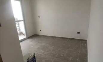 Imagem 2: APARTAMENTO NOVO NO PARQUE PERUCHE