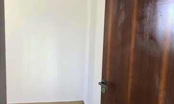 Imagem 6: Apartamento Vila Santana - Tiquatira - Reformado - Amplo - Código 2426