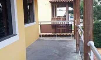 Imagem 5: Aluguel de casa tipo sobrado em Condominio na Região dos Lagos( Araruama