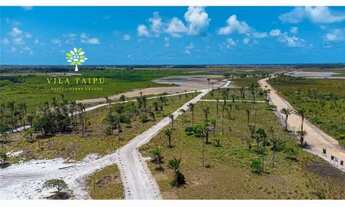 Imagem 5: Lotes em Taipu de Dentro - À partir de R$80.000,00