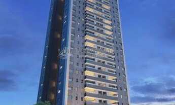 Imagem 2: Apartamento, 3 suítes, 115m², Villa Gávea, Uberlândia/MG