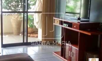 Imagem: Apartamento (tipo - padrao) 3 dormitórios/suite