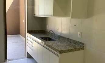 Imagem 5: Cobertura 3 quartos em Praia da Costa