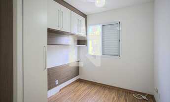 Imagem 6: Apartamento para Aluguel - Parque Jandaian, 2 Quartos, 44 m2