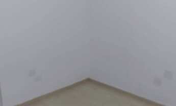 Imagem 6: CASA - JD BELA VISTA