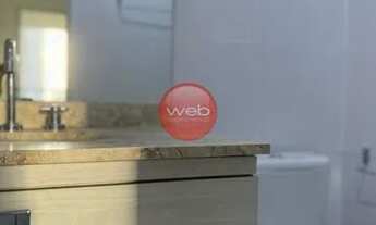 Imagem 7: EXCELENTE APARTAMENTO - BARRA FUNDA !