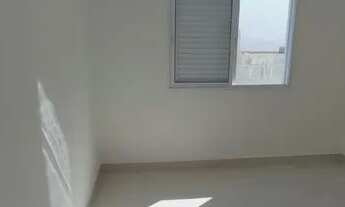 Imagem 7: Casa individual térrea á venda no bairro Caioçara -Jarinu/SP - CA02572