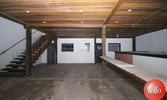 Imagem 3: São Paulo - Casa Comercial - Vila Olímpia