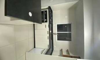 Imagem 3: Apartamento para aluguel com 92 metros quadrados com 3 quartos