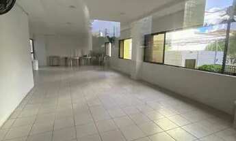 Imagem 4: Alugo Apartamento Mobiliado com 3 quartos- Pina