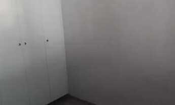 Imagem 5: CASA COM 3 QUARTOS SALA CONZINHA GARAGEM E ÁREA DE SERVIÇO DOIS QUARTOS COM ARMÁRIO EMBUTI