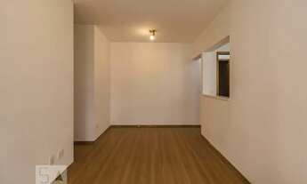 Imagem 5: Apartamento para Aluguel - Alphaville, 2 Quartos, 65 m2