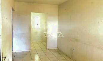 Imagem 5: Casa com 2 dormitórios para alugar por R$ 800,00/mês - Residencial Vida Nova Maracá II (Pa