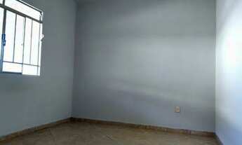 Imagem 4: Casa com 1 dormitório para alugar em Contagem