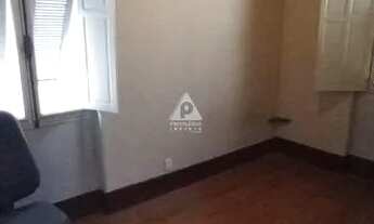 Imagem 3: Casa de rua à venda, 2 quartos, 2 vagas, Tijuca - RIO DE JANEIRO/RJ