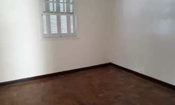 Imagem 6: Casa térrea, 2 quartos Vila da Saúde