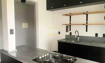 Imagem 7: APARTAMENTO no GLÓRIA com 2 quartos para LOCAÇÃO, 75 m²