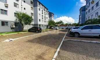 Imagem: Apartamento em Mato Grande