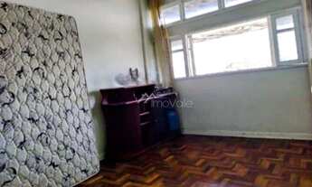 Imagem 2: Studio com 1 dormitório, 18 m² - venda por R$ 160.000 ou aluguel por R$ 900/mês - Centro
